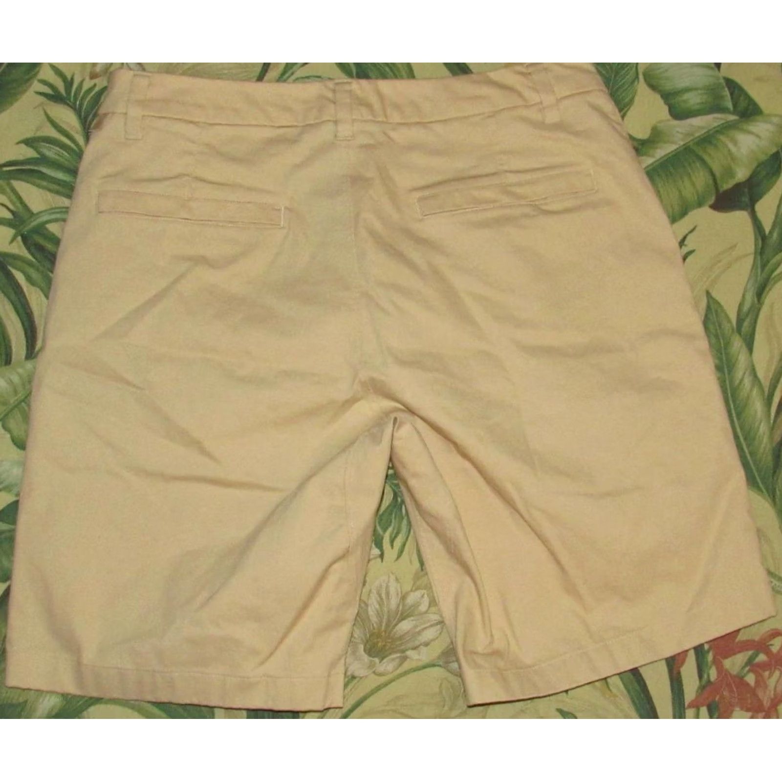 Lululemon LULULEMON Prosecco 9" Classic Fit Commission Shorts 32 Size US 32 / EU 48 - 3 Thumbnail
