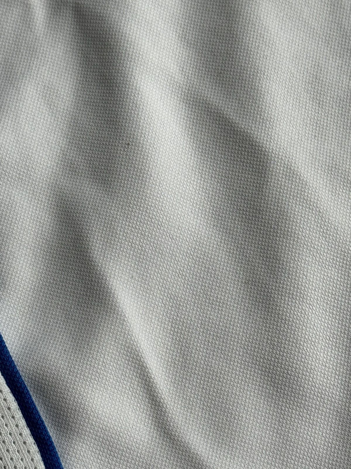 Other Portsmouth 00/02 Away Football Jersey Size US L / EU 52-54 / 3 - 18 Thumbnail