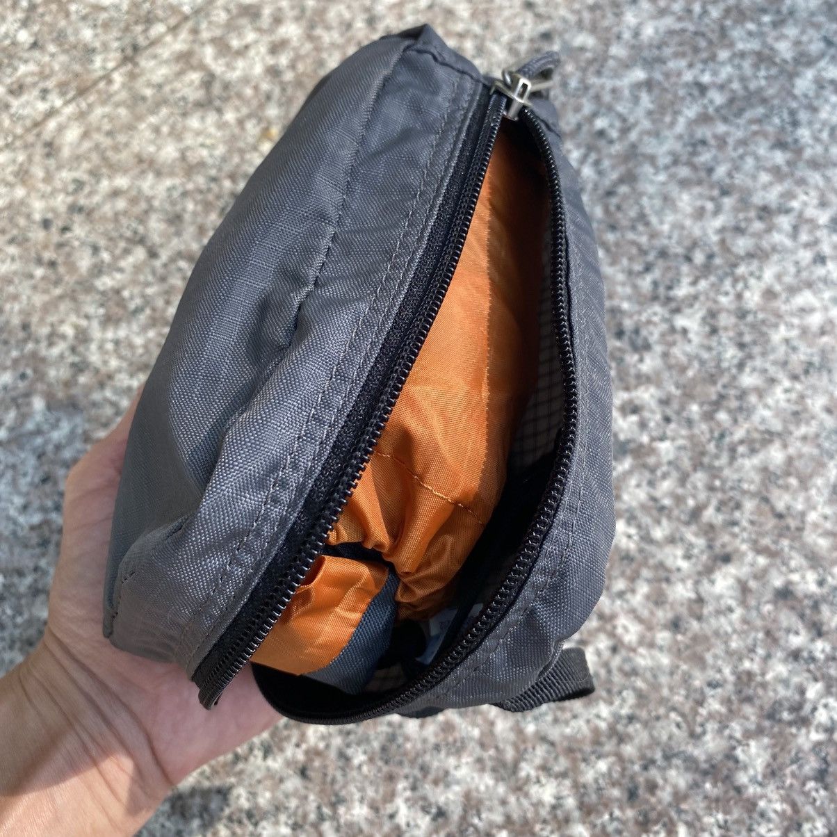 Rei REI duck’s back 60 cover Size ONE SIZE - 6 Thumbnail