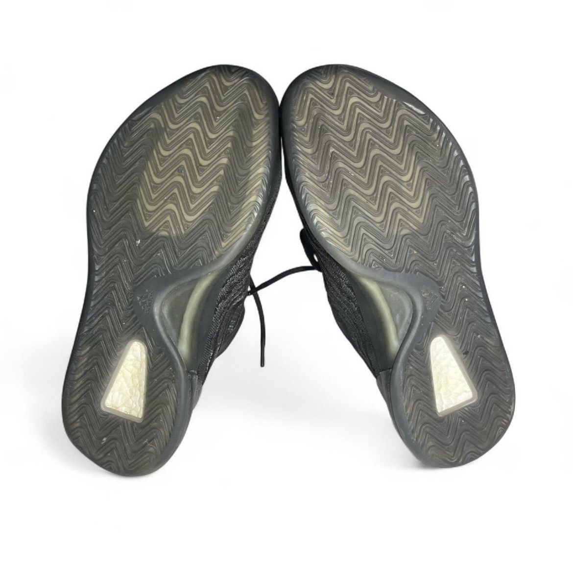 Yeezy Yeezy QNTM Onyx size’s 12 Size US 12 / EU 45 - 6 Thumbnail