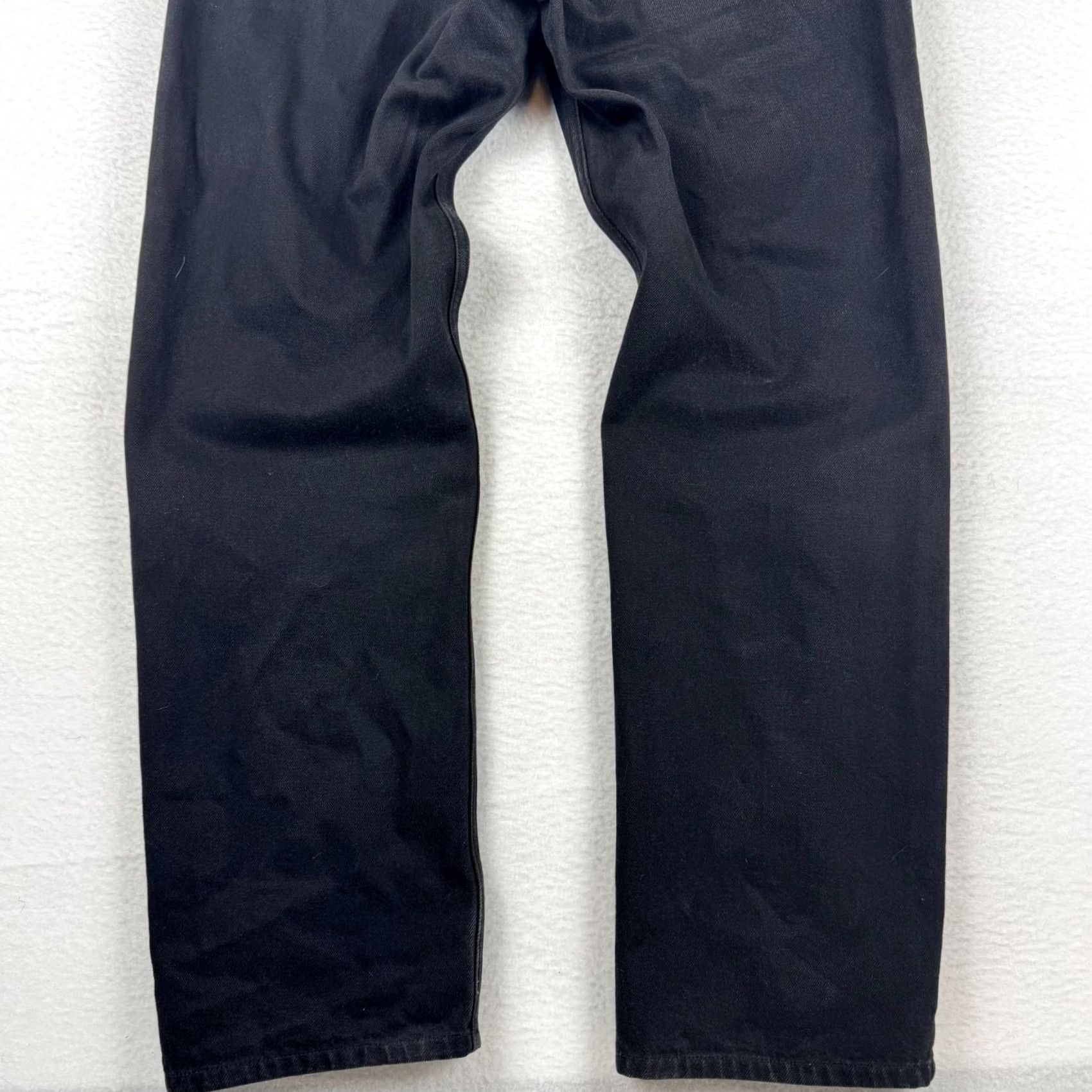 Vintage VINTAGE Arizona Jeans Shirt? Size US 36 / EU 52 - 3 Thumbnail