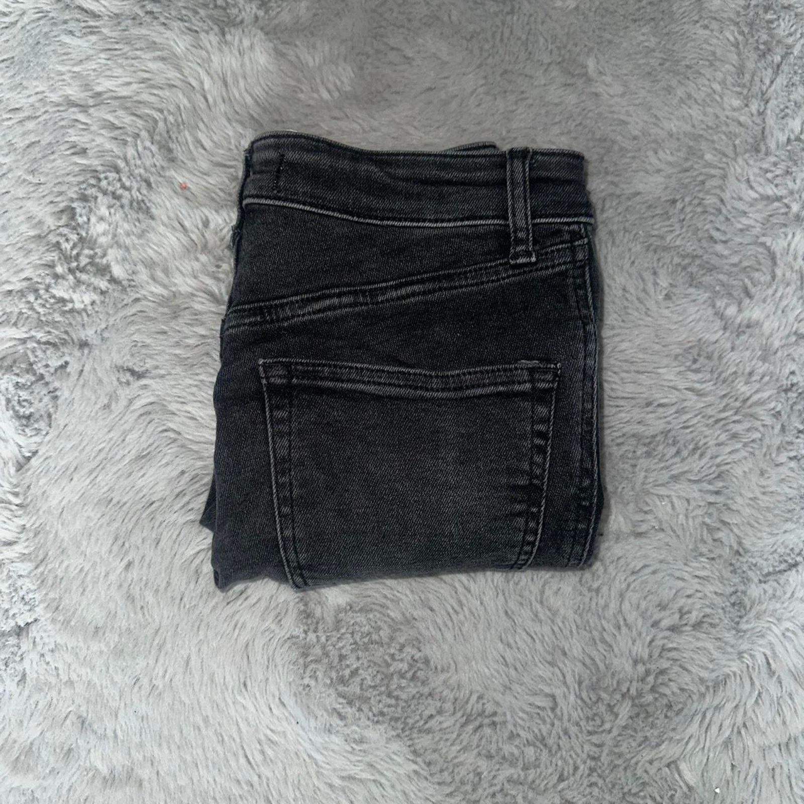 Free People We the free size 25 Size 25" / US 0 / IT 36 - 1 Thumbnail