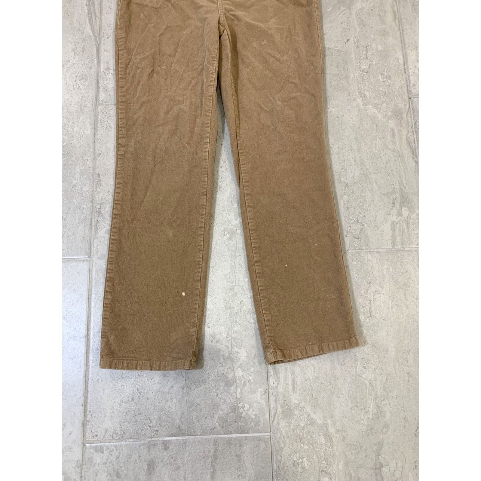 Vintage VINTAGE Woman? No. Size 28" / US 6 / IT 42 - 3 Thumbnail