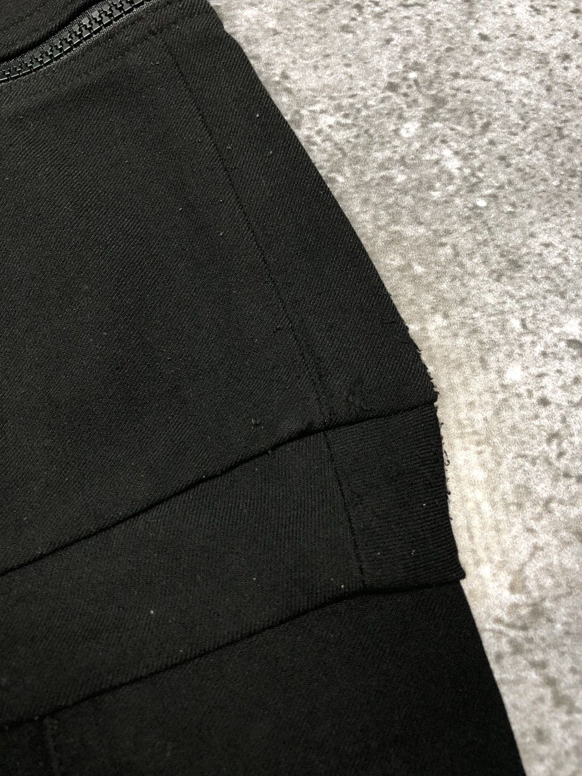 Undercover UNDERCOVER jogger Pants Size US 30 / EU 46 - 15 Thumbnail