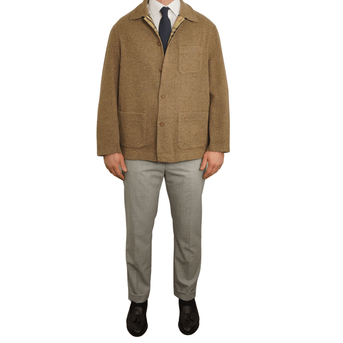 Burberry uk us size hotsell