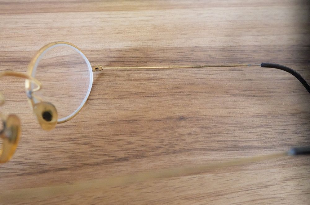 Other Vintage Sphinx Glasses Size ONE SIZE - 7 Thumbnail