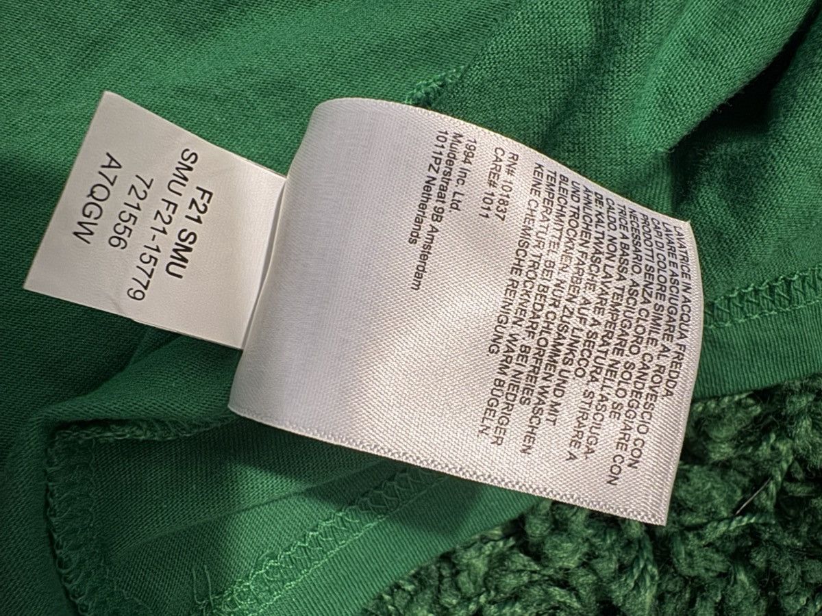 Supreme × The North Face Supreme The North Face Mountain Tee Size US M / EU 48-50 / 2 - 5 Thumbnail