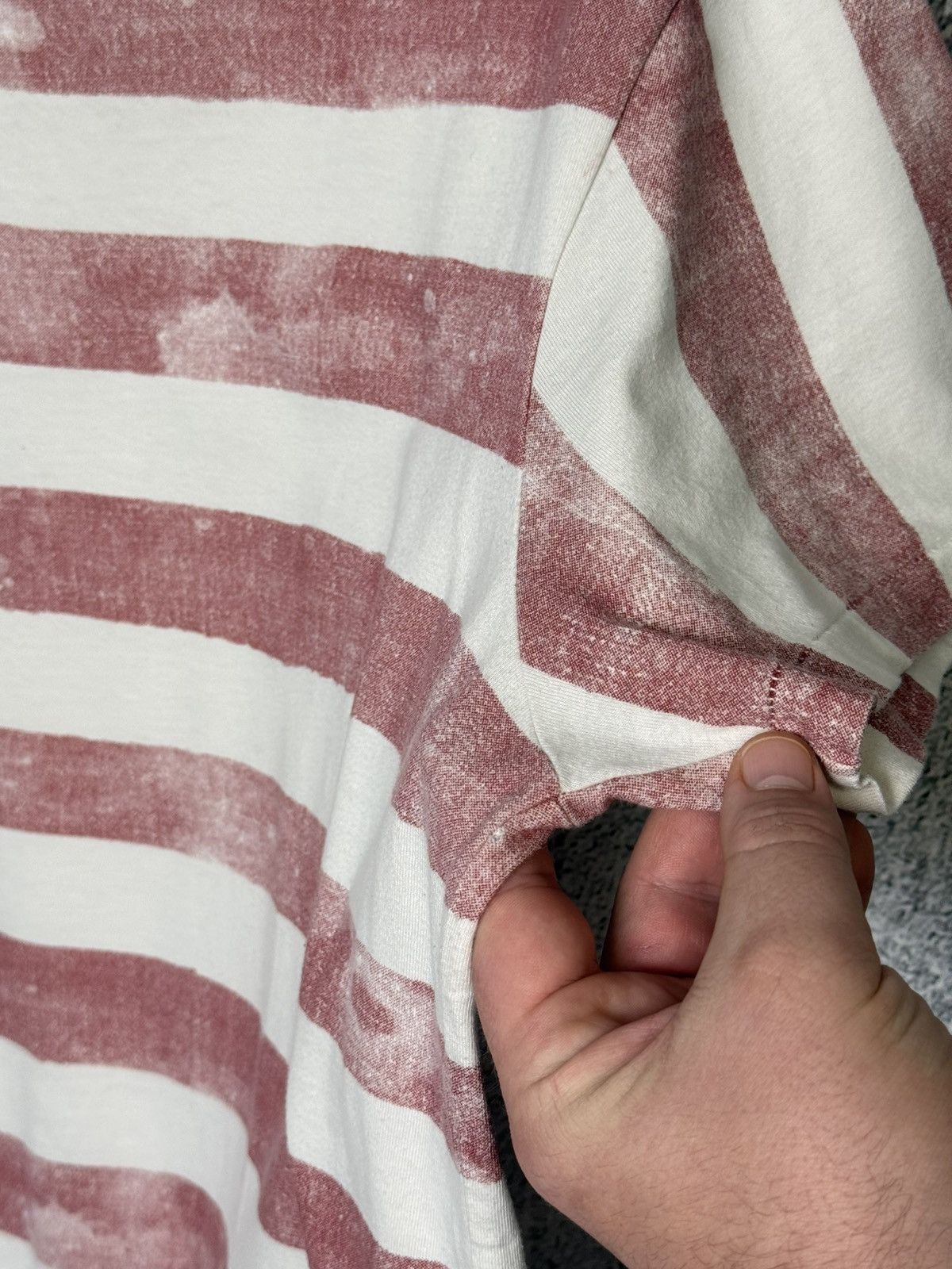 Denim & Supply Ralph Lauren Ralph Lauren Denim & Supply American Flag All Print USA 🇺🇸 Size US L / EU 52-54 / 3 - 7 Thumbnail