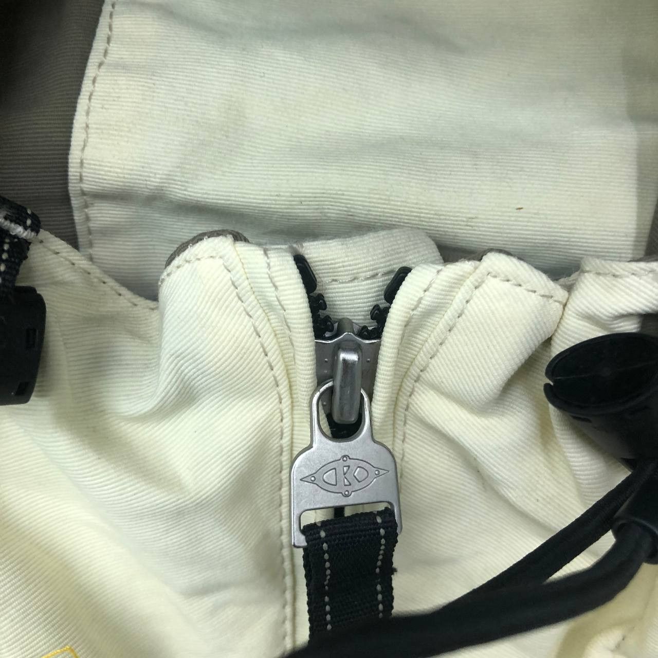 Descente Y606 KILLER LOOP x DESCENTE SKI JACKETS Size US M / EU 48-50 / 2 - 9 Thumbnail