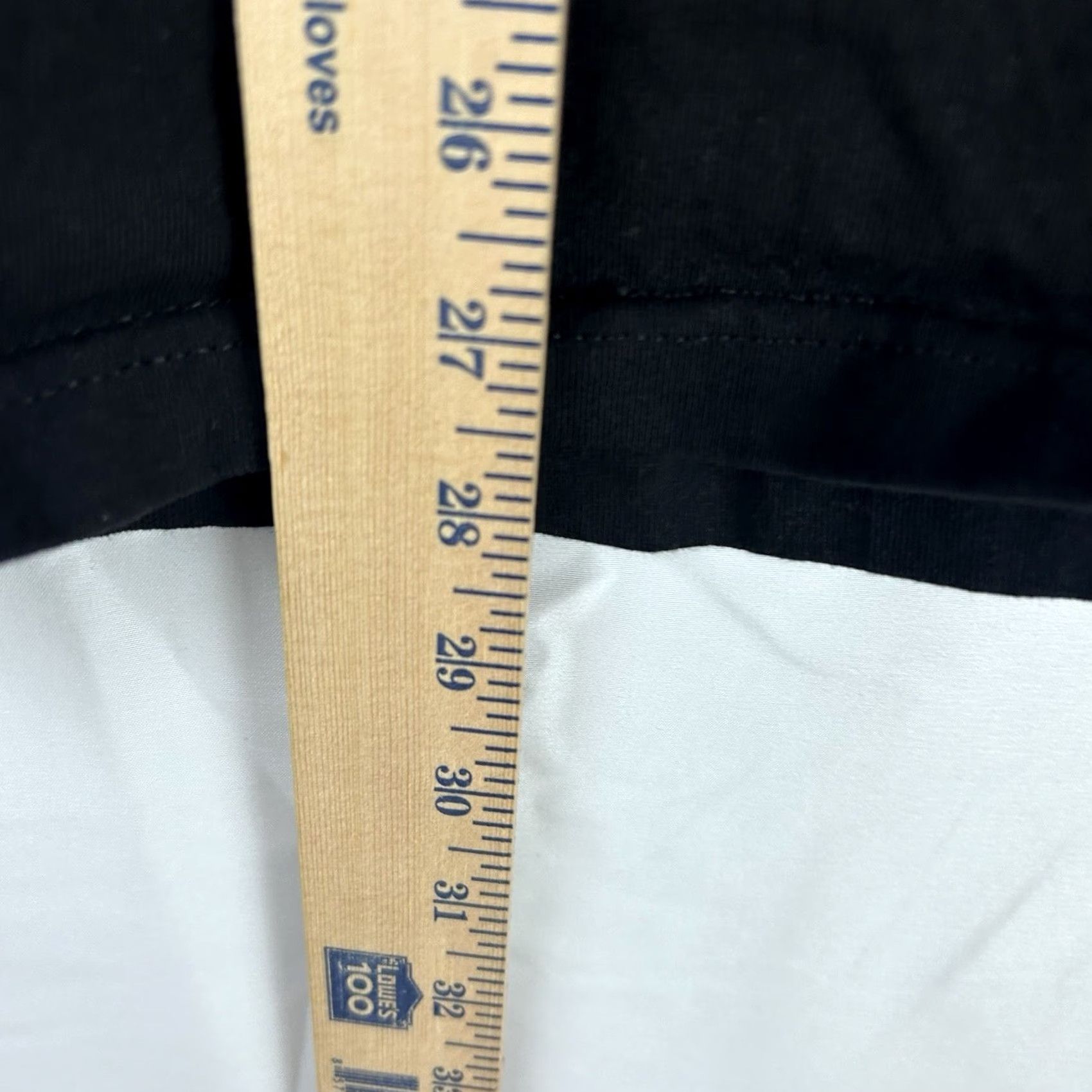 Vintage VINTAGE Bayside T-Shirt San Francisco Black Heavyweight Made USA M Men California USA 90s Theme Size US M / EU 48-50 / 2 - 4 Thumbnail