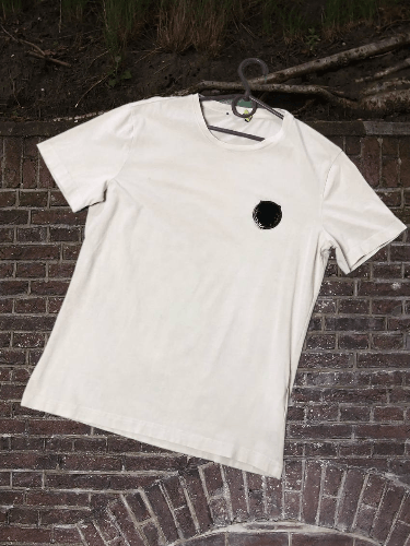 Versace Versace T-Shirt Size US L / EU 52-54 / 3 - 1 Thumbnail