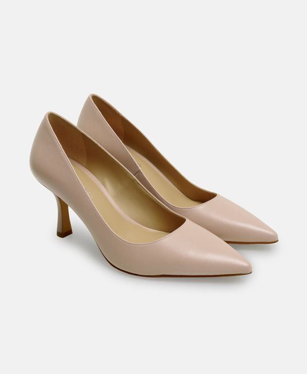 Stuart Weitzman Isla Pumps Size US 11 / IT 41 - 1 Thumbnail