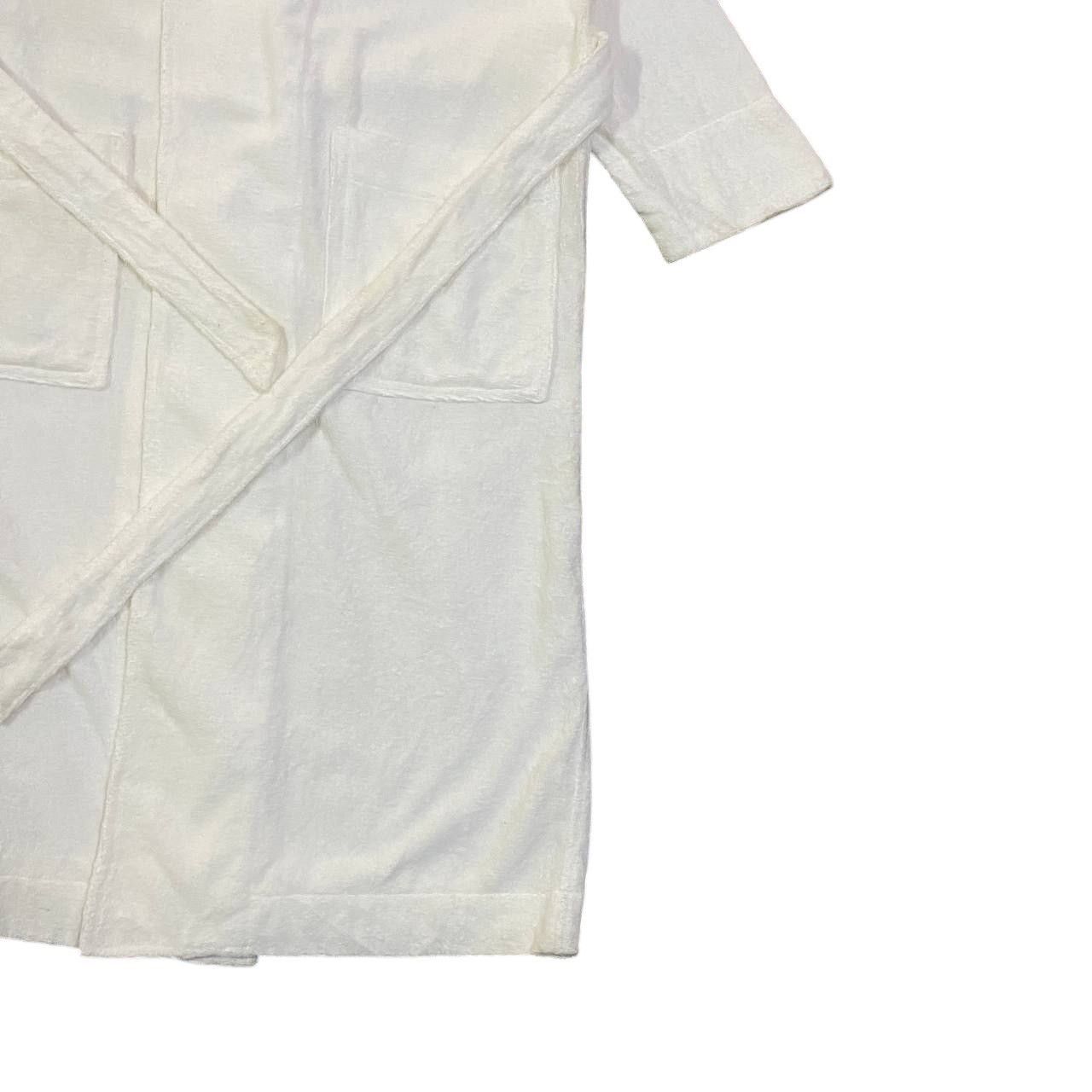 Yohji Yamamoto Yohji Yamamoto Y’s Bed And Bath Size US M / EU 48-50 / 2 - 7 Thumbnail