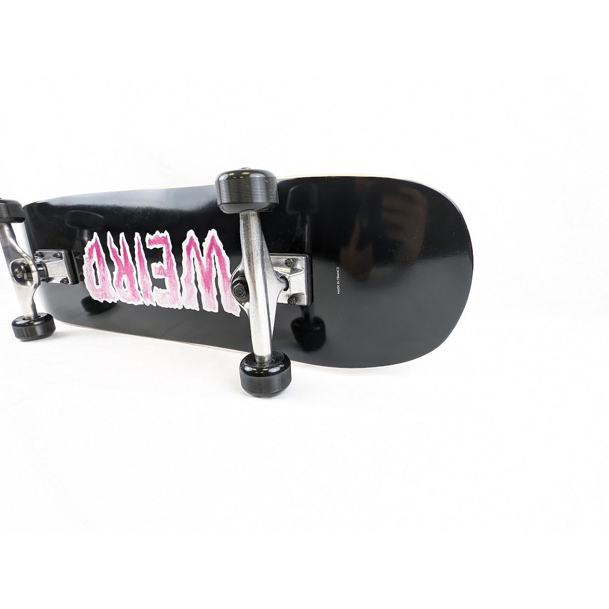 Celine o1rshd1 Size: OS / Cruiser Skateboards in Multicolor Size ONE SIZE - 3 Thumbnail
