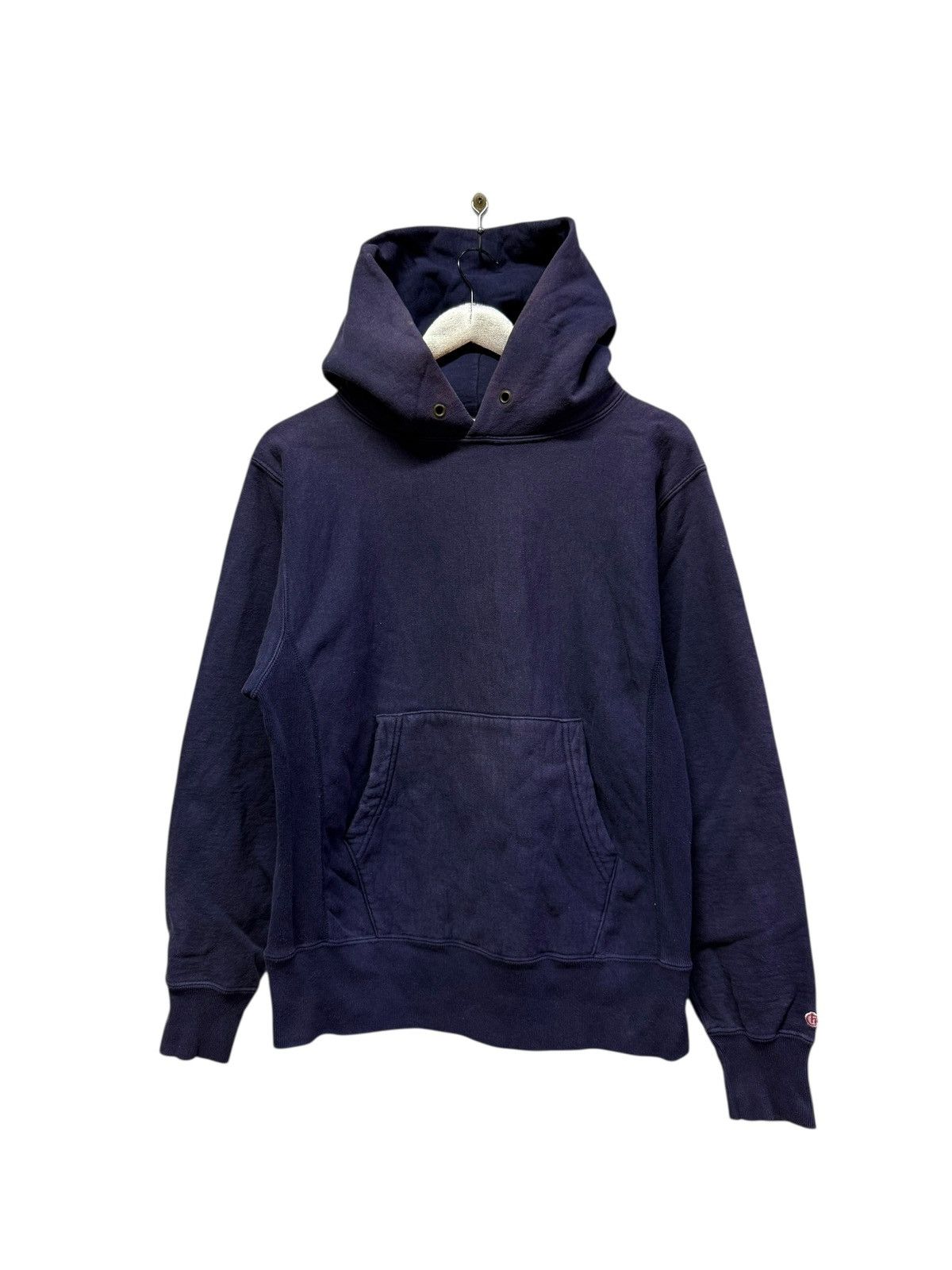 Toyo Enterprises Vintage Cheswick Sugarcane Toyo Enterprise Sunfaded Size US M / EU 48-50 / 2 - 1 Thumbnail