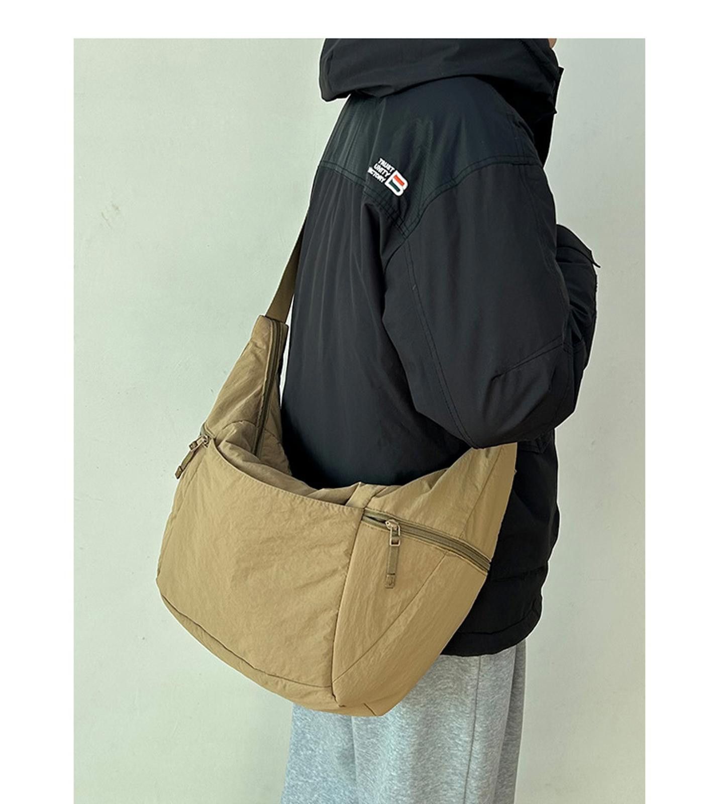 Other Stylish Sling Bag - Perfect for Everyday Use Size ONE SIZE - 3 Thumbnail