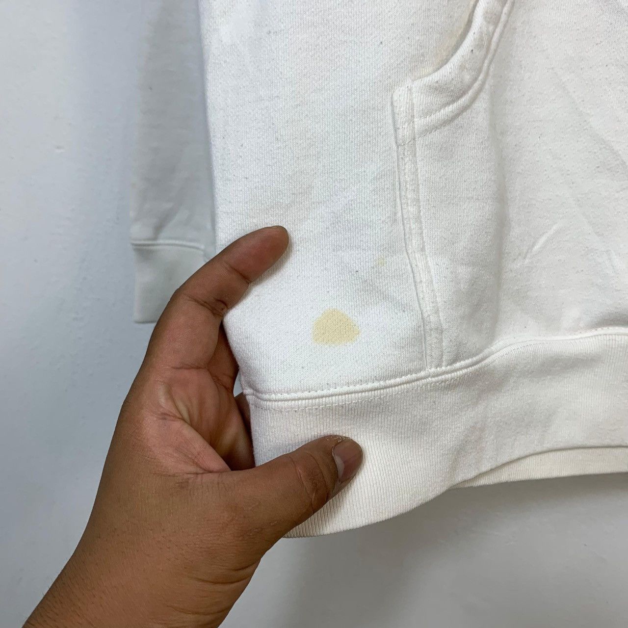 Anti Social Social Club Anti Social Social Club Cancelled Hoodie ASSC Size US XL / EU 56 / 4 - 13 Thumbnail