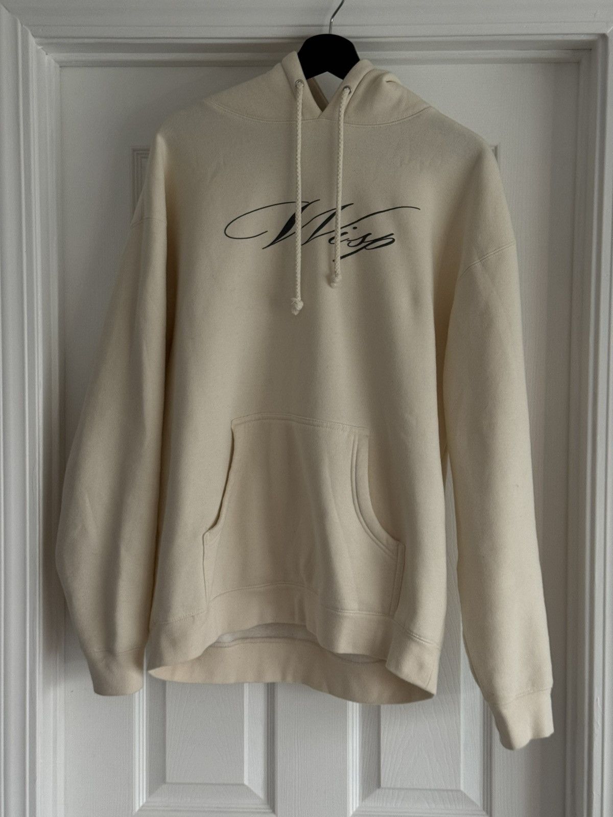 Other Wisp Sweater Lollapalooza 2024 Size US L / EU 52-54 / 3 - 1 Thumbnail