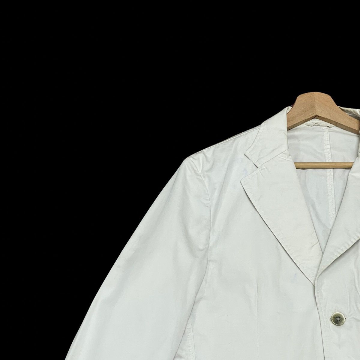 L.B.M. 1911 Vintage L.B.M. 1911 Tailored Jacket - Made in Italy Size US L / EU 52-54 / 3 - 5 Thumbnail