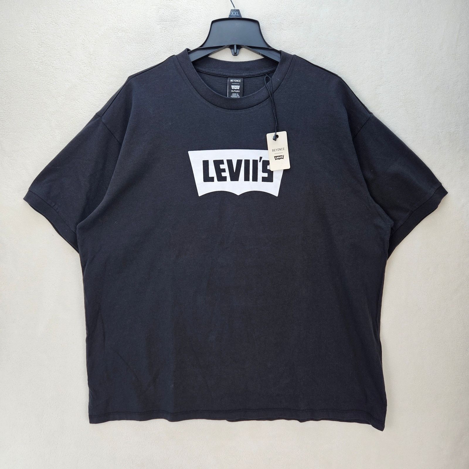 Seller photo, Grailed