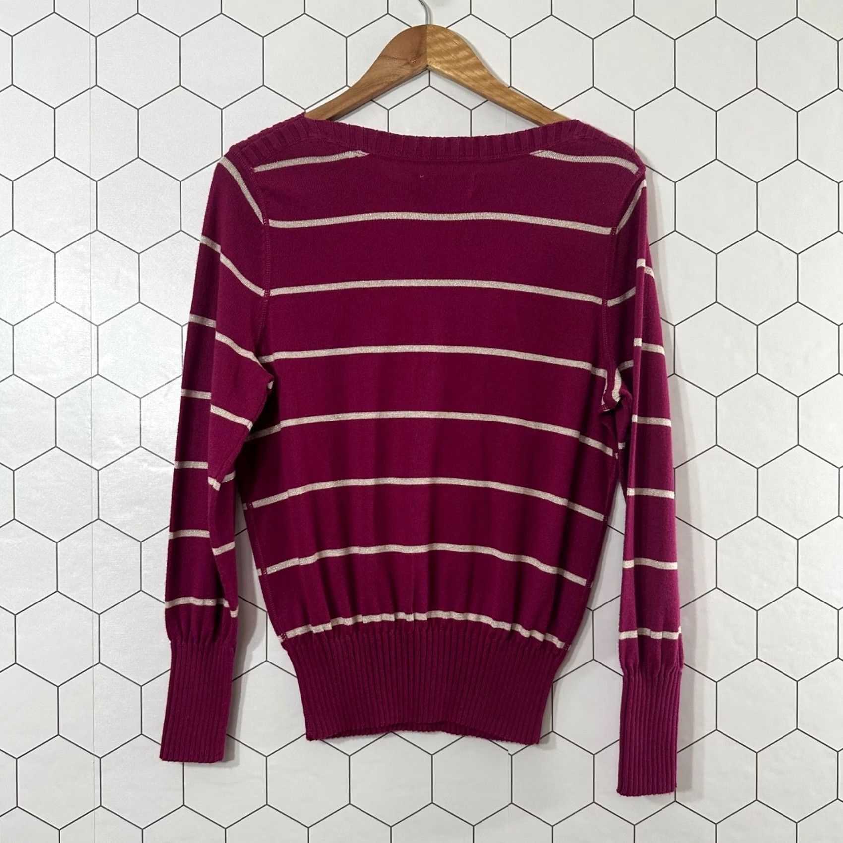 Vintage VINTAGE? No. Size L / US 10 / IT 46 - 3 Thumbnail