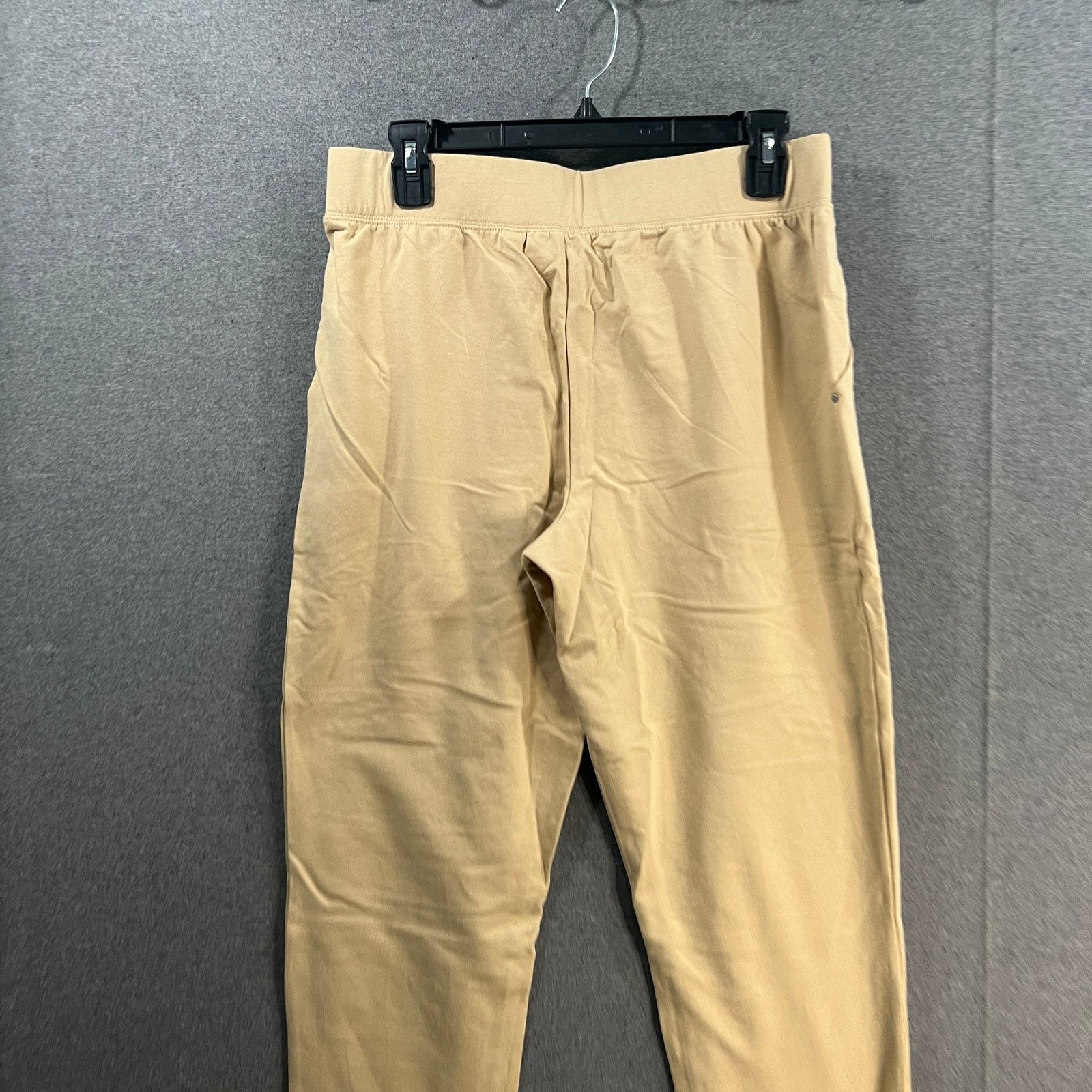 Other Sport Savvy Regular All Day Trench Terry Pull On Jogger with Size 26" / US 2 / IT 38 - 5 Thumbnail