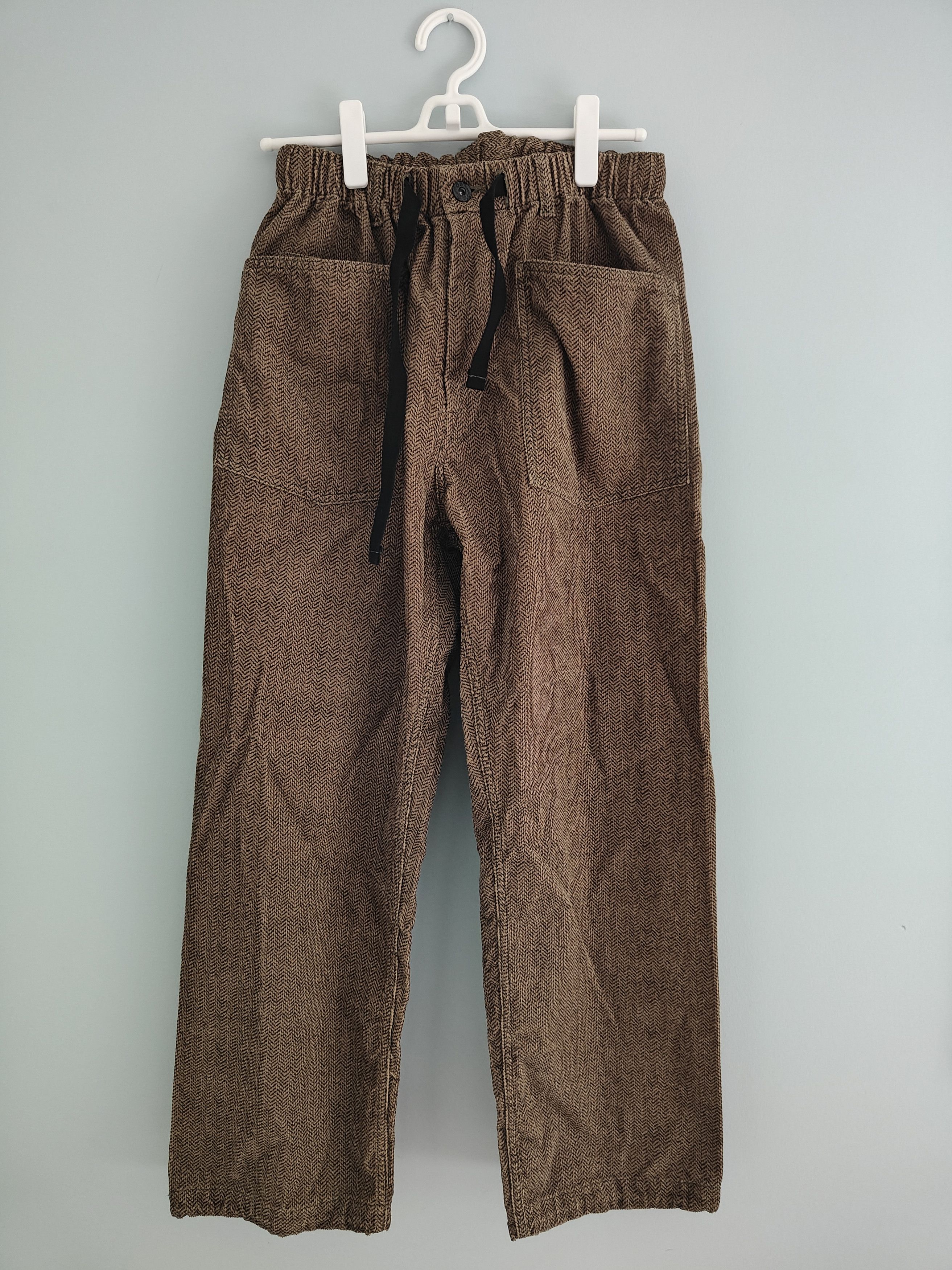 Post Overalls | Grailed