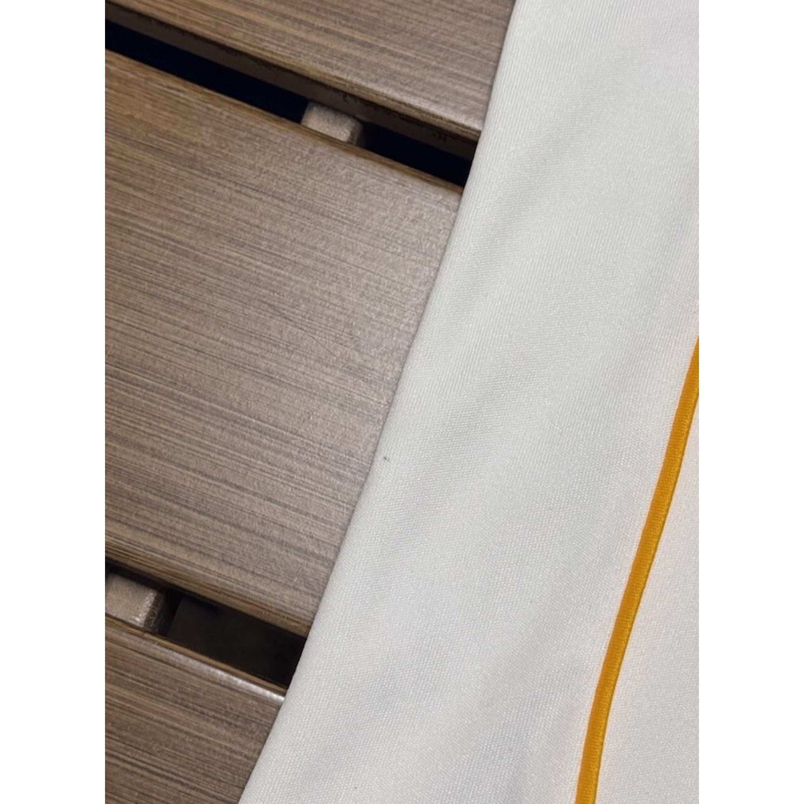 Adidas Adidas 2009 LA Galaxy Home Jersey Large #23 Beckham SAMPLE Size US L / EU 52-54 / 3 - 12 Thumbnail