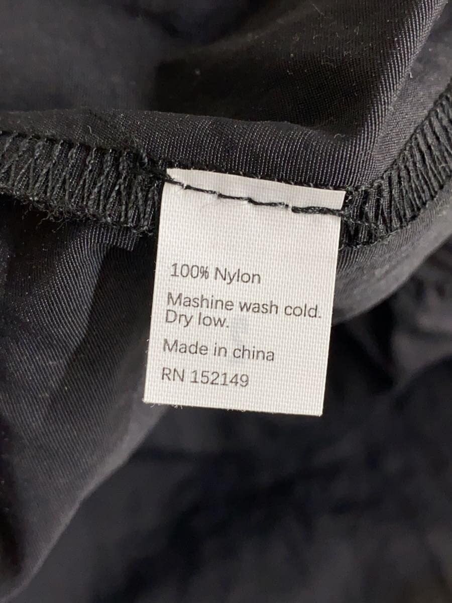 Gosha Rubchinskiy Yeezy Collab Nylon Windbreaker Jacket Size US M / EU 48-50 / 2 - 5 Thumbnail