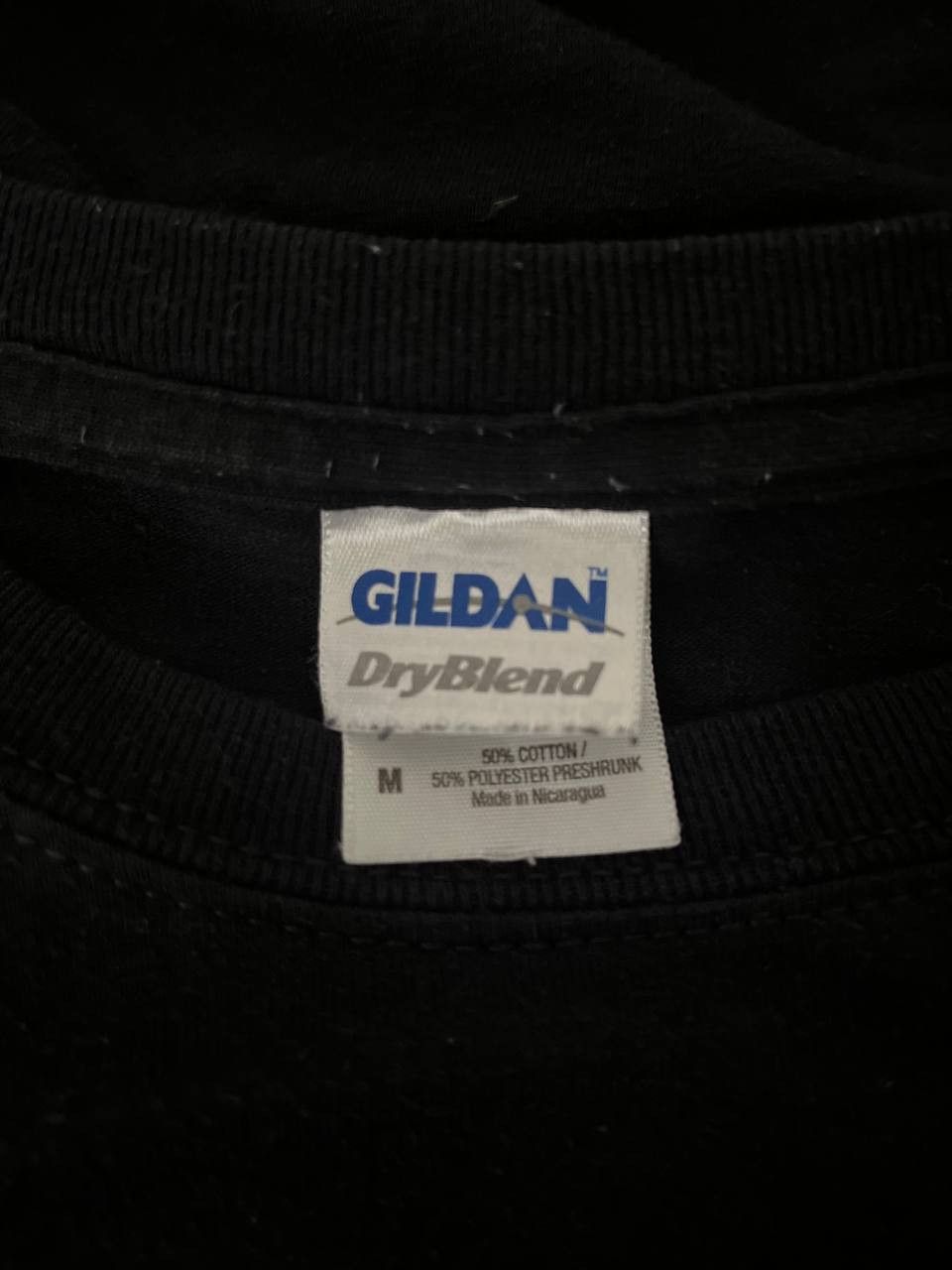 Gildan Seaman vikings Size US M / EU 48-50 / 2 - 5 Thumbnail