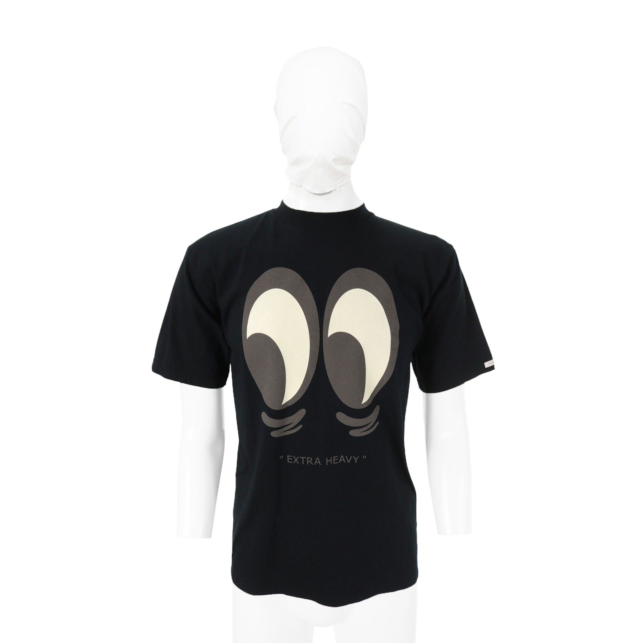 Number (N)ine ダメージTシャツ サイズ2 Number (N)ine × Takahiromiyashita The Soloist. Number (N)ine