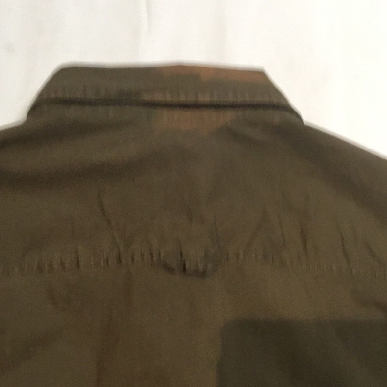 Columbia Columbia Utility Shirt Size US XL / EU 56 / 4 - 8 Thumbnail