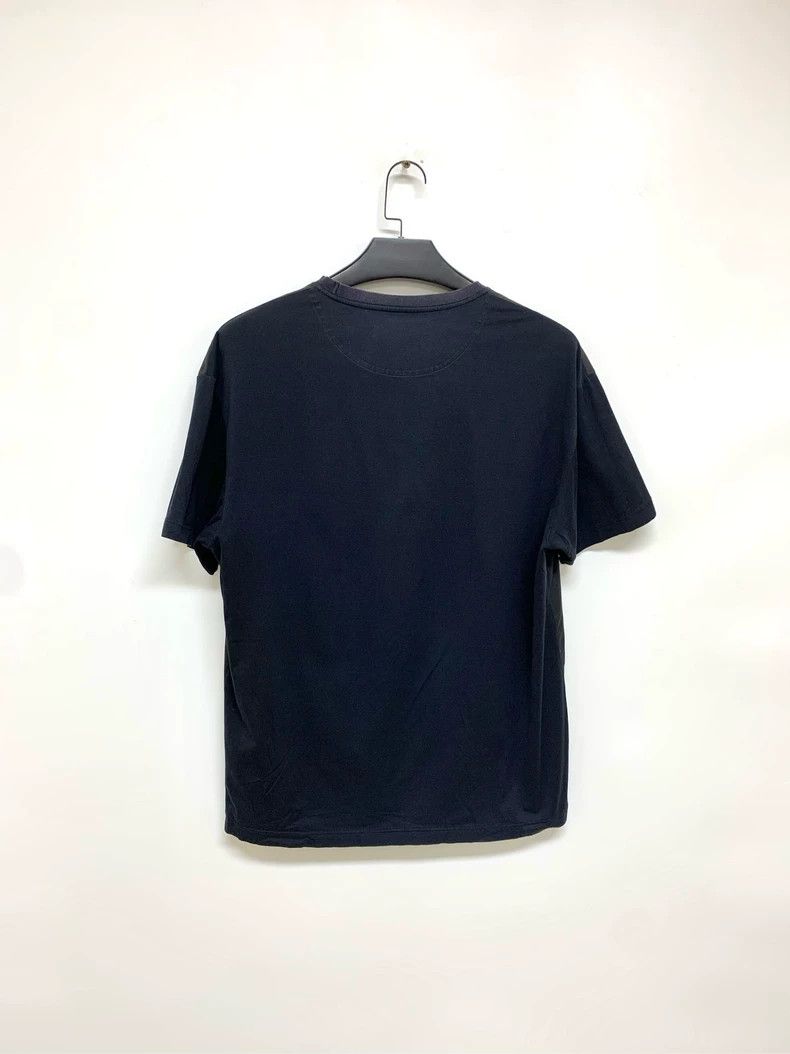Prada Prada Short sleeves 2501-Nextarrow Size US XL / EU 56 / 4 - 2 Thumbnail