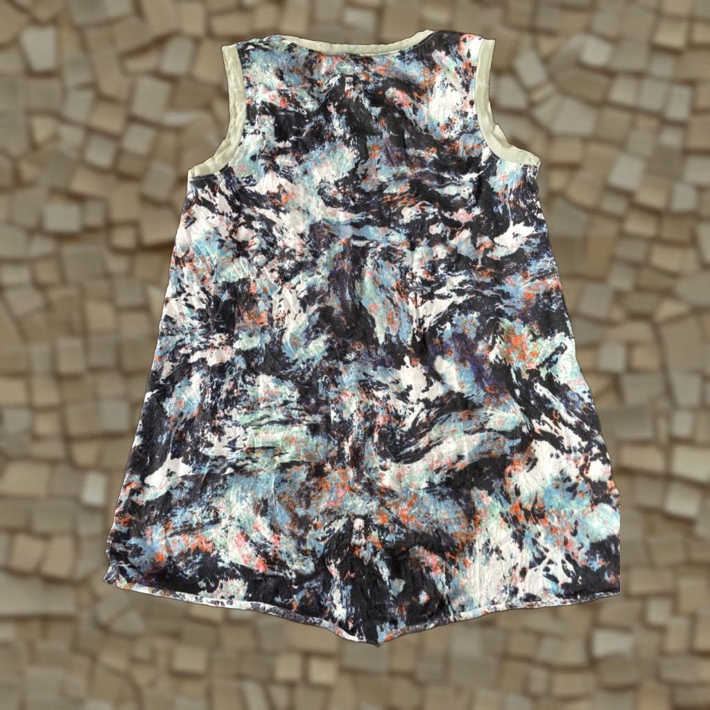 Vintage VINTAGE Not applicable. Size S / US 4 / IT 40 - 1 Thumbnail