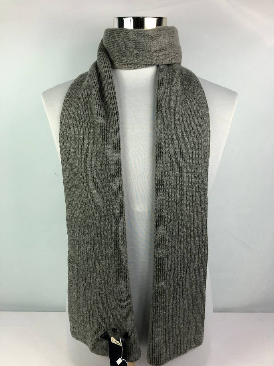 Tommy Hilfiger Tommy Hilfiger Scarf / Muffler / Neckwear FS339 Size ONE SIZE - 1 Thumbnail