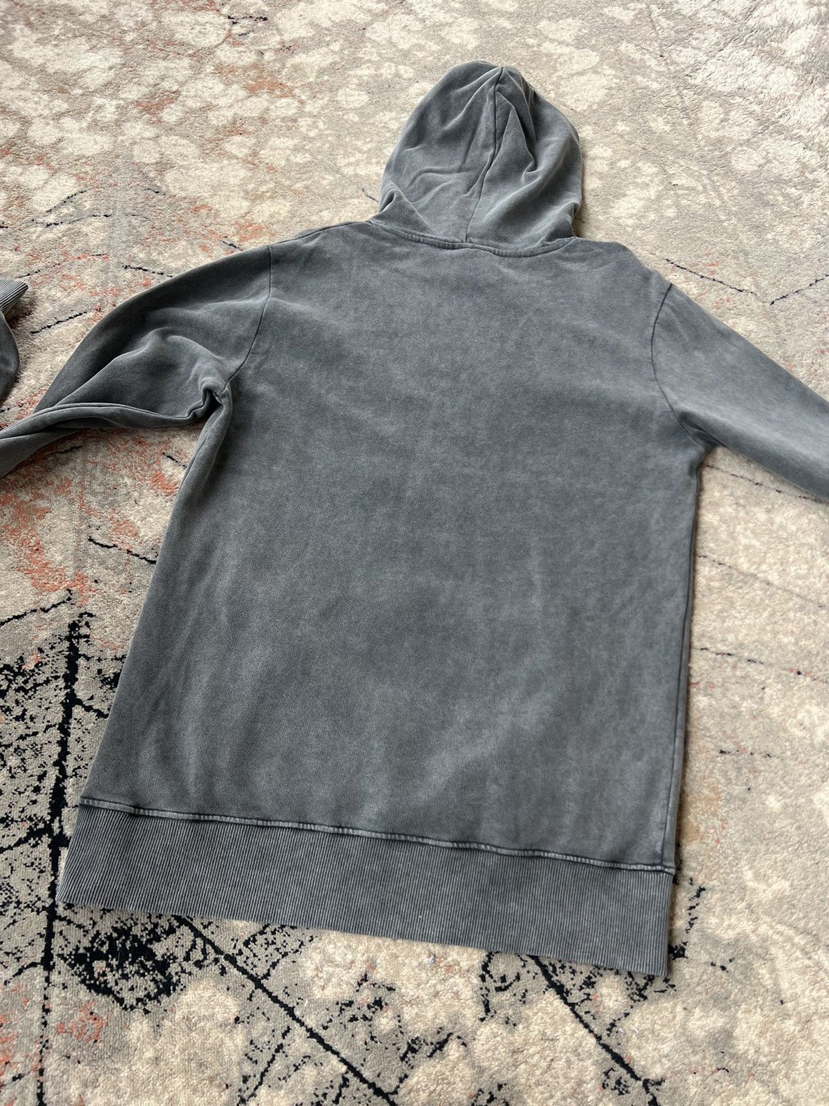 Other Quiet Please Hoodie Size US L / EU 52-54 / 3 - 5 Thumbnail