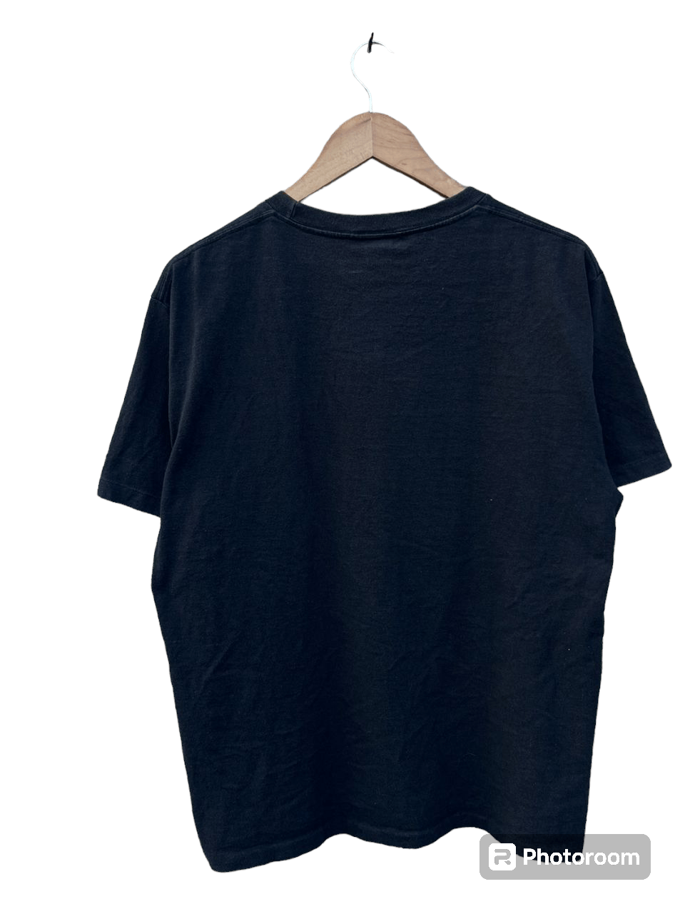 Bape Vintage Bape t shirt Size US L / EU 52-54 / 3 - 2 Thumbnail