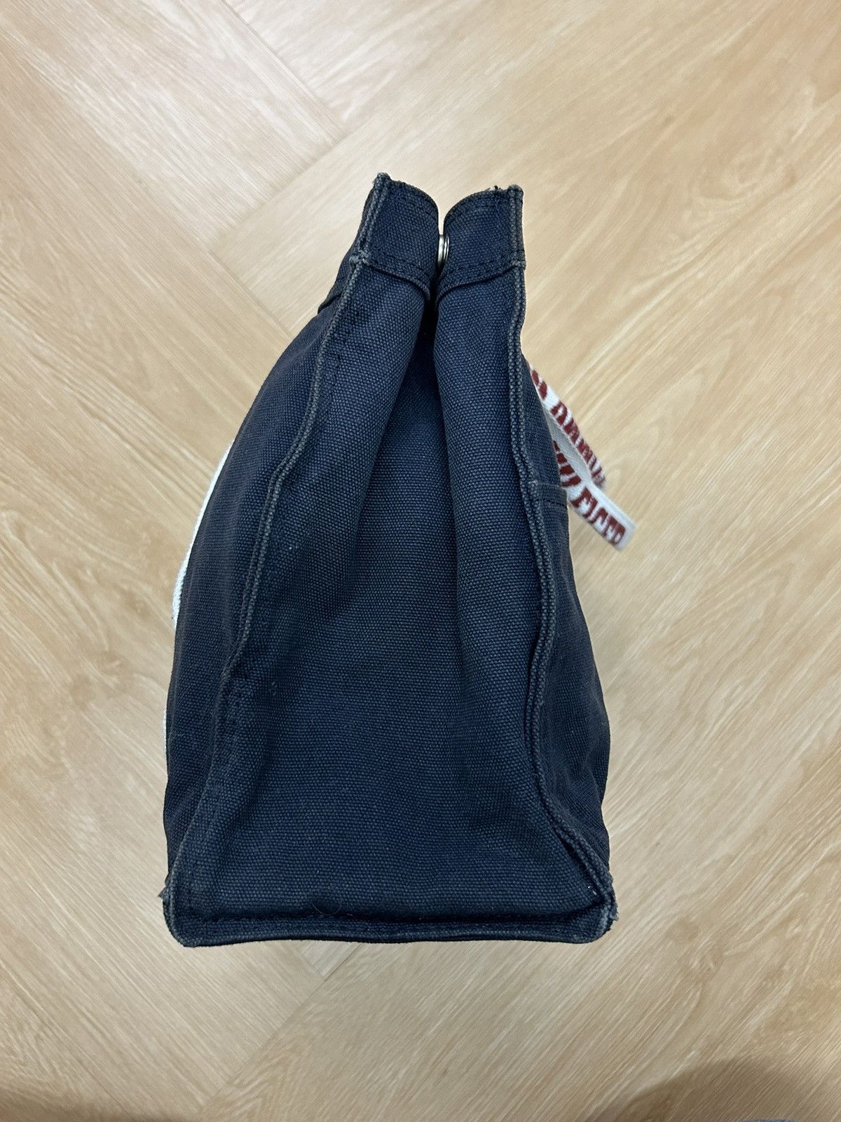 Tommy Hilfiger Tommy hilfiger handbag Size ONE SIZE - 6 Thumbnail