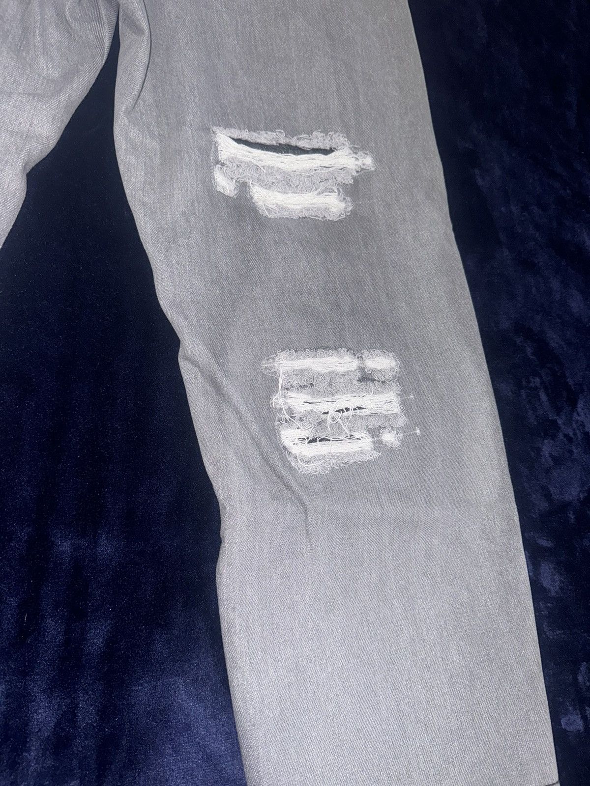 Other 1 of 1 Unfashional pants Size US 32 / EU 48 - 7 Thumbnail