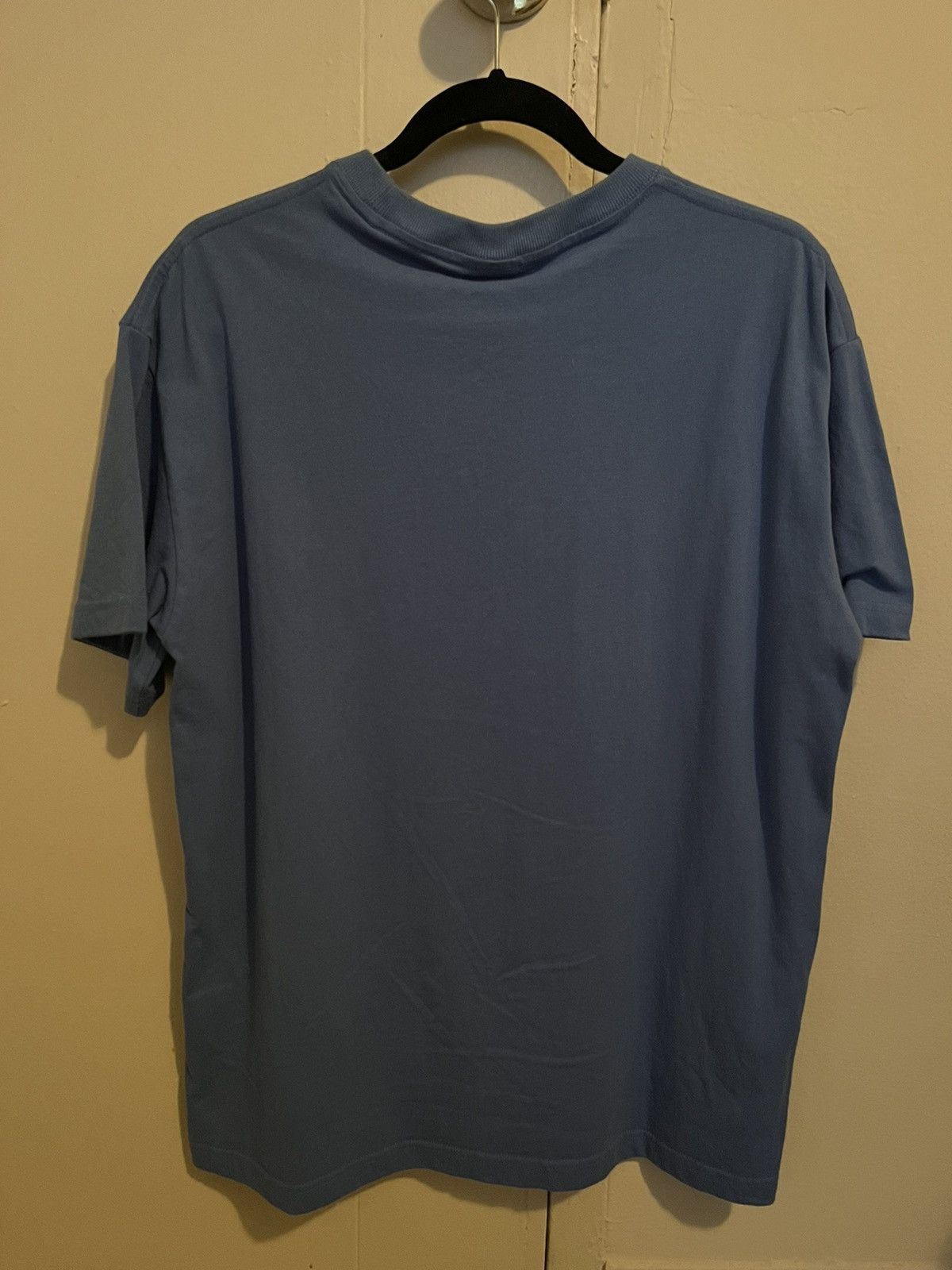 Other Carpet Company Sheep Tee Size US L / EU 52-54 / 3 - 2 Thumbnail