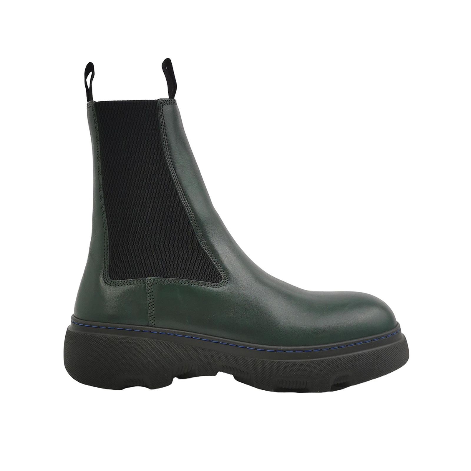 Burberry Burberry Men 8 Boots Size US 8 / EU 41 - 1 Thumbnail