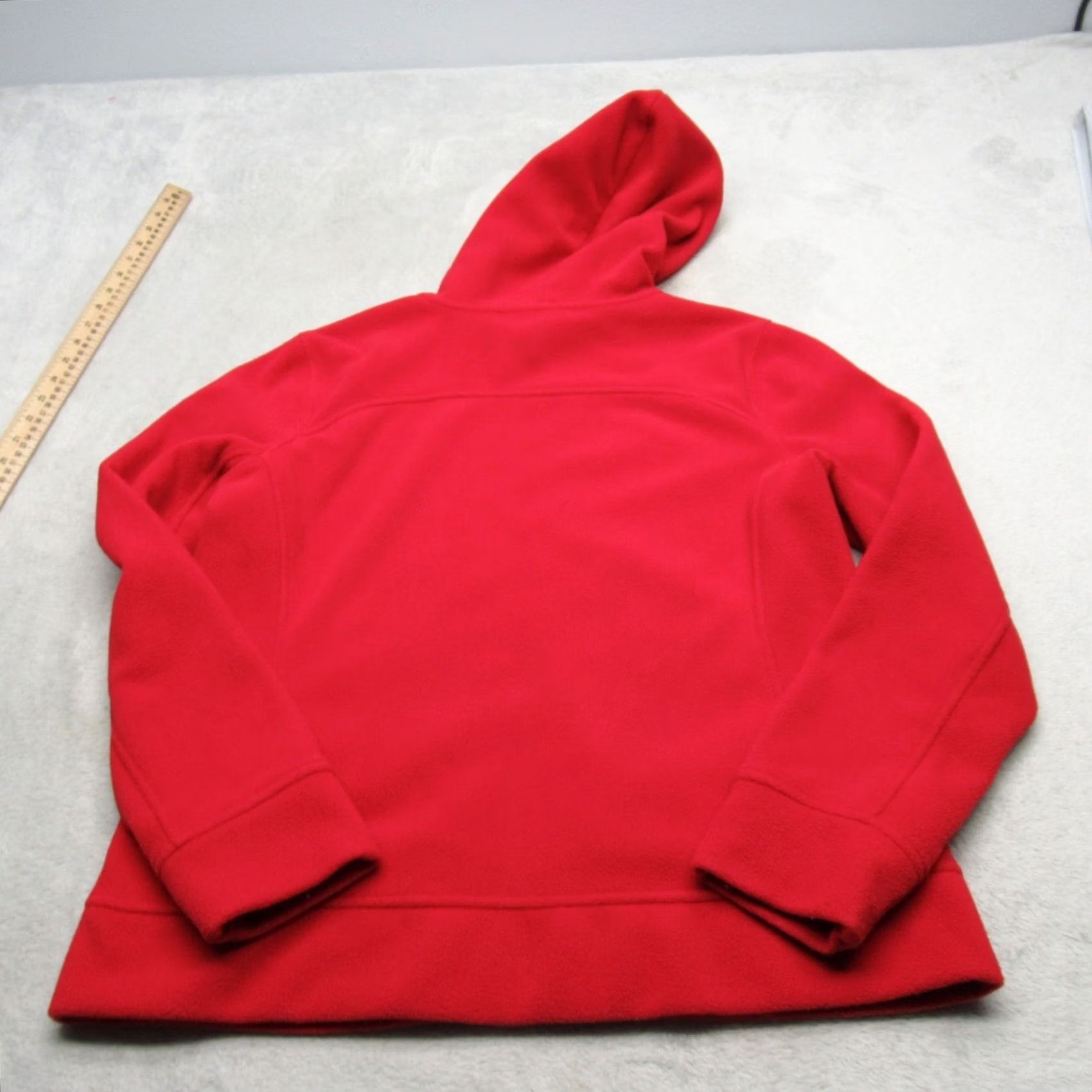 Ralph Lauren VINTAGE? No. Size L / US 10 / IT 46 - 3 Thumbnail