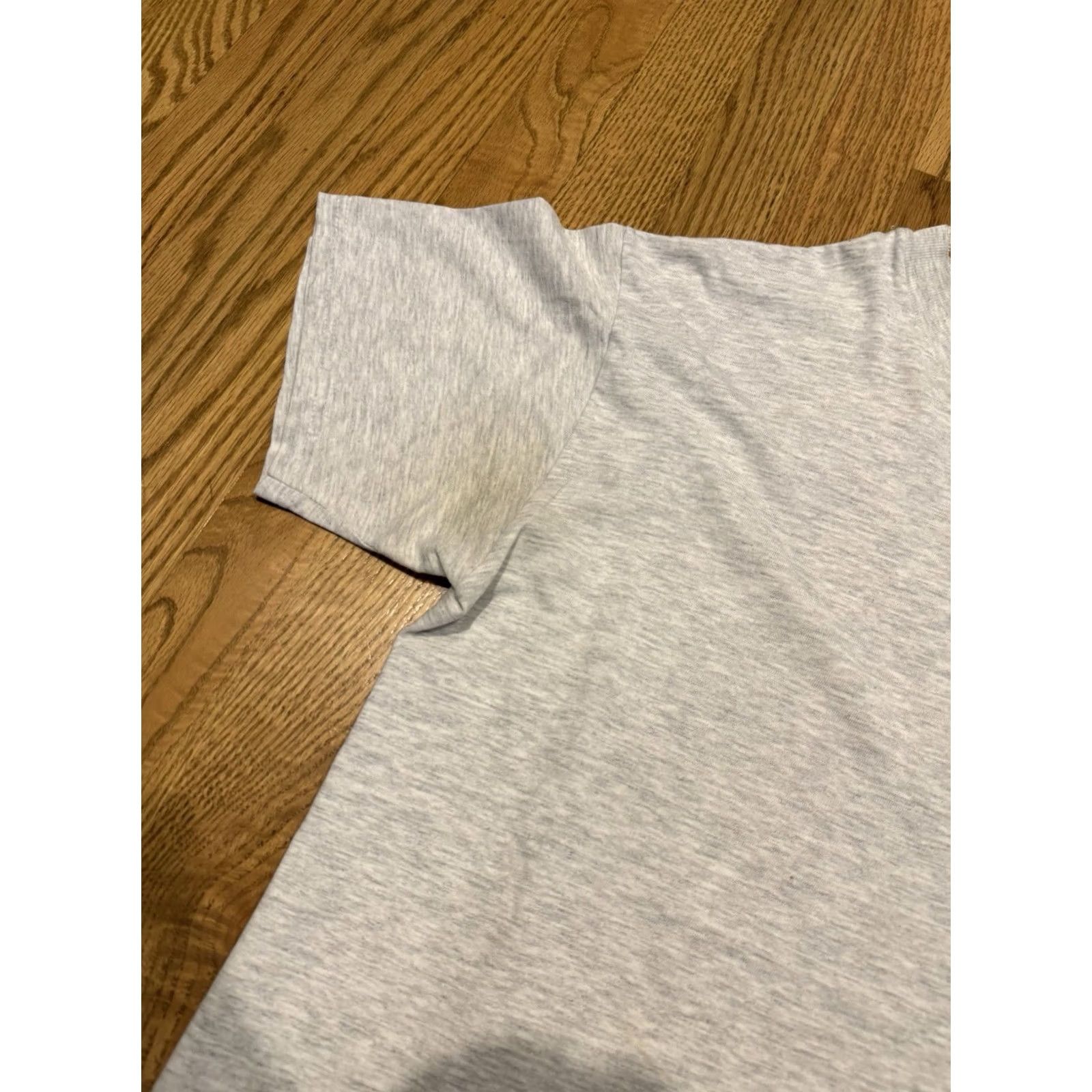 Hanes Item Specifications: Brand: Nike Size US M / EU 48-50 / 2 - 5 Thumbnail