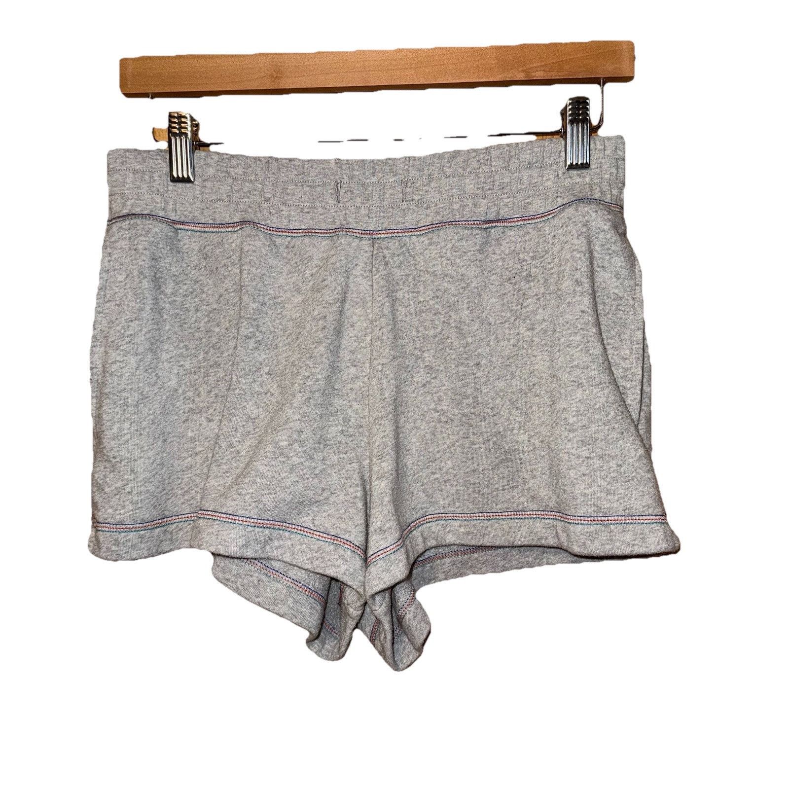 American Eagle Outfitters American Eagle Shorts Size Medium Size 30" / US 8 / IT 44 - 1 Thumbnail