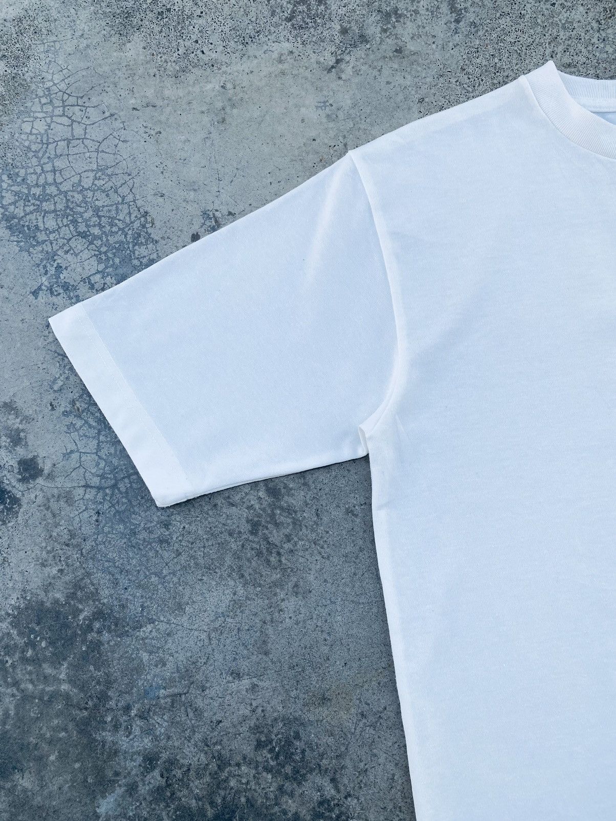 Snow Peak Vintage Y2k Snow Peak Logo Tees Size US S / EU 44-46 / 1 - 3 Thumbnail