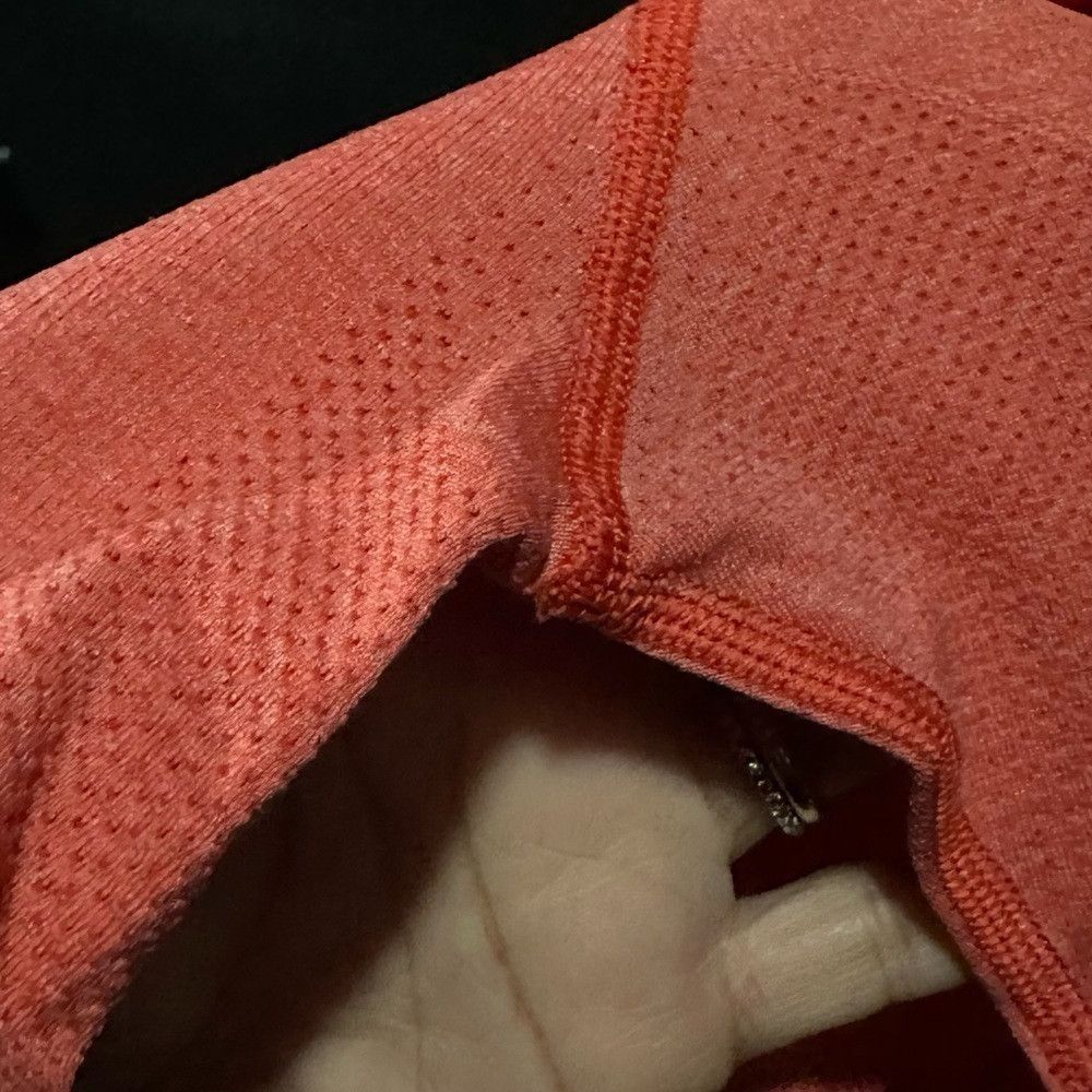 Lululemon Lululemon thermal shell. Size S / US 4 / IT 40 - 2 Thumbnail