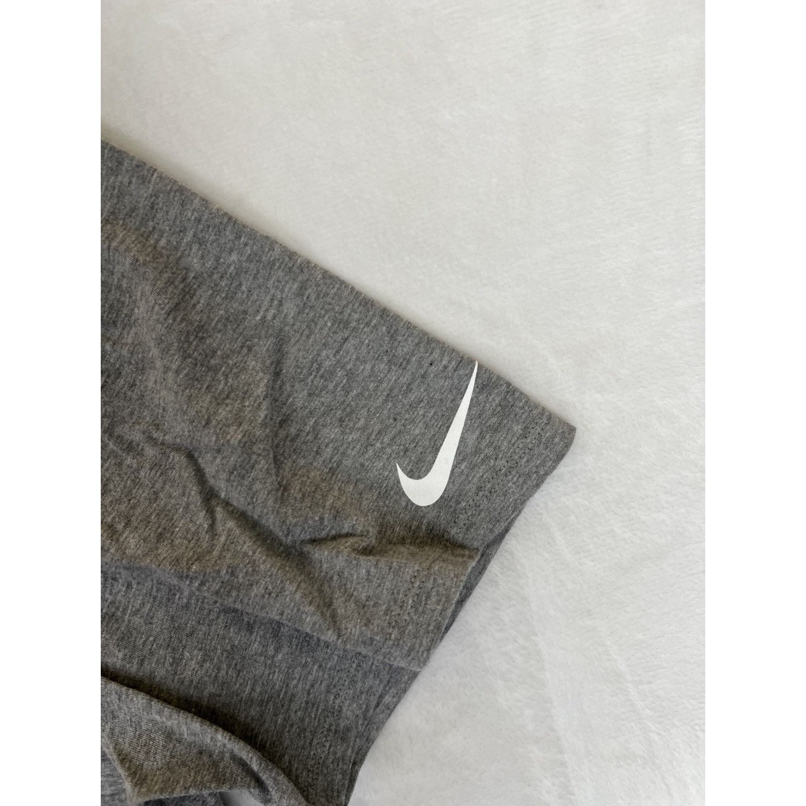 Nike Nike Denver Broncos Vs Panthers Super Bowl 50 Flag Banner T- Size US XXL / EU 58 / 5 - 3 Thumbnail