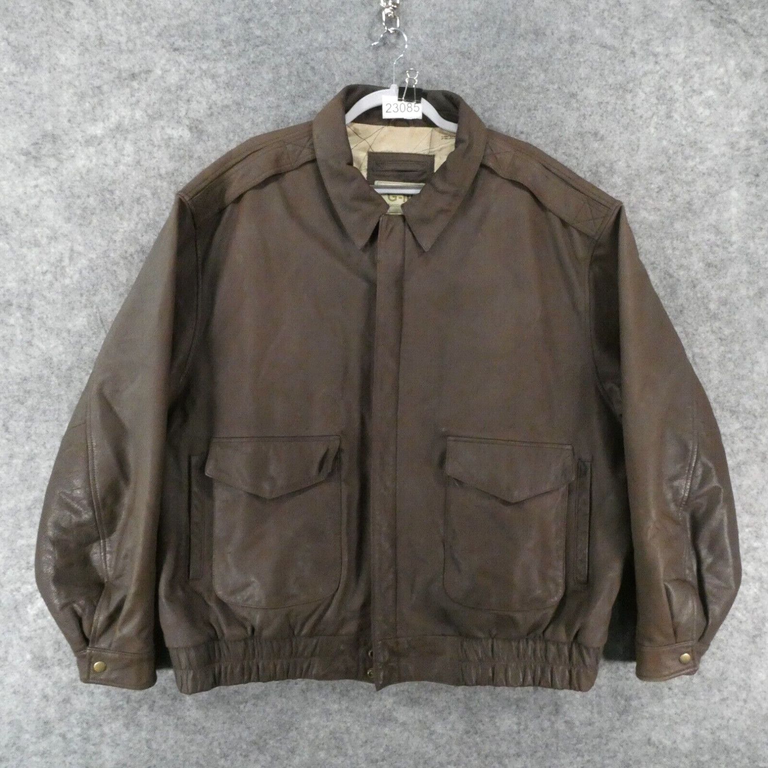 G3 authentic bomber jacket best sale