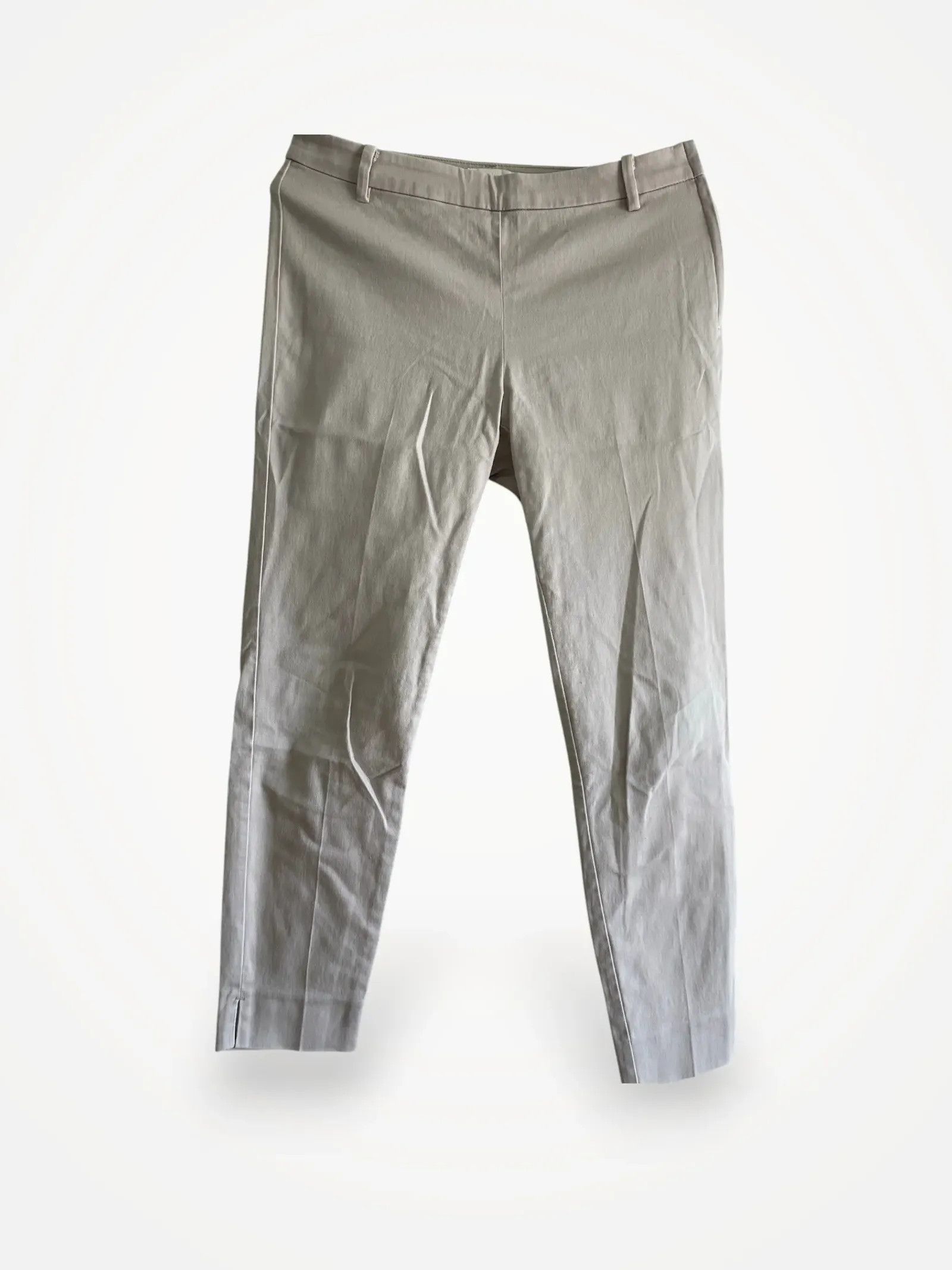 H&M H&M Pants Size 28" / US 6 / IT 42 - 1 Thumbnail