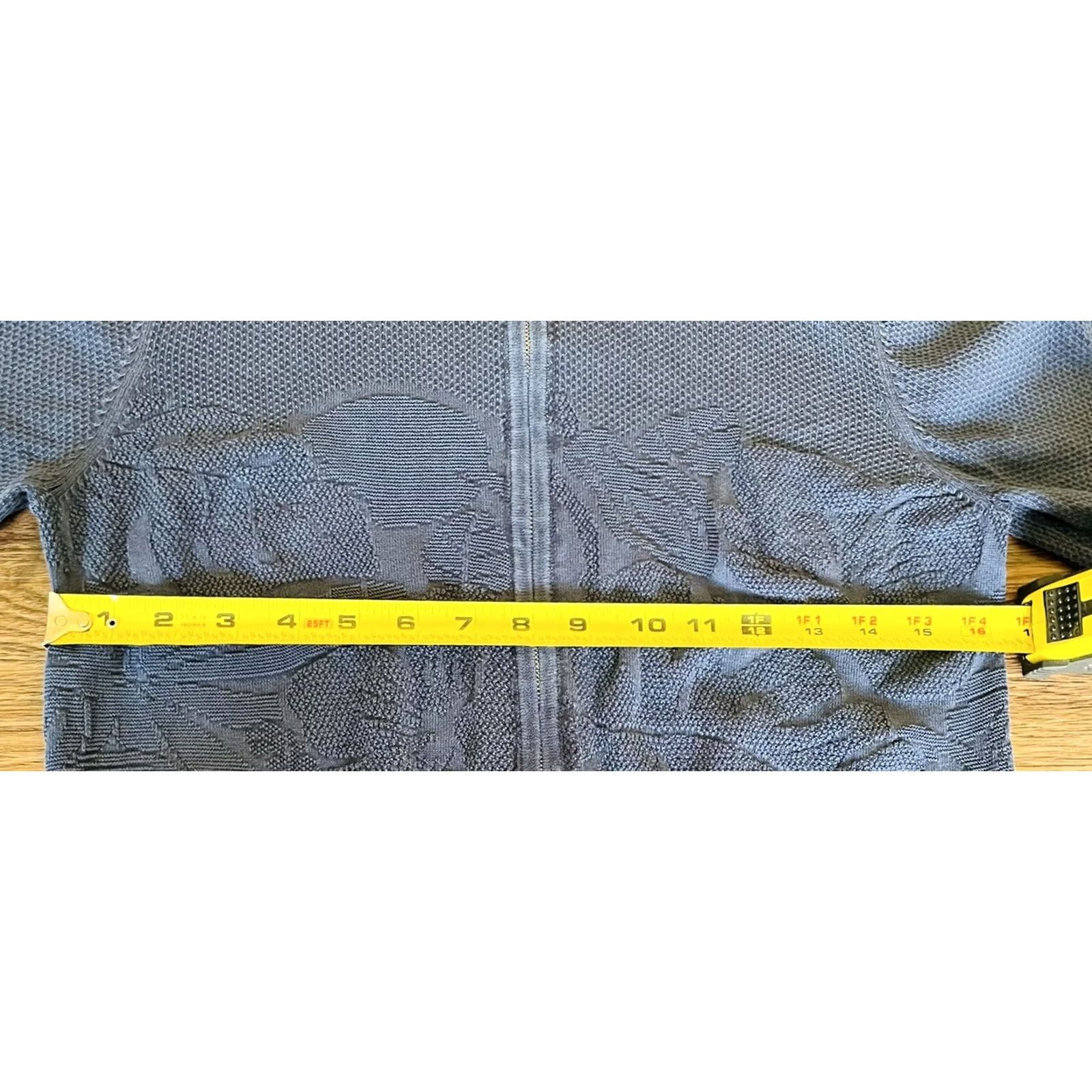 Tommy Bahama VINTAGE? No. Size S / US 4 / IT 40 - 7 Thumbnail